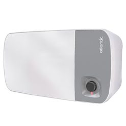 Bình nóng lạnh Atlantic Neo Lite 20L