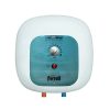 Bình nóng lạnh Ferroli CUBO 30L