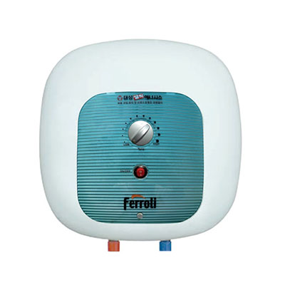 Bình nóng lạnh Ferroli CUBO 30L