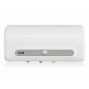 Bình nóng lạnh Ferroli QQ ME 30L