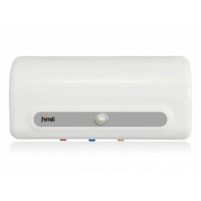Bình nóng lạnh Ferroli QQ ME 30L