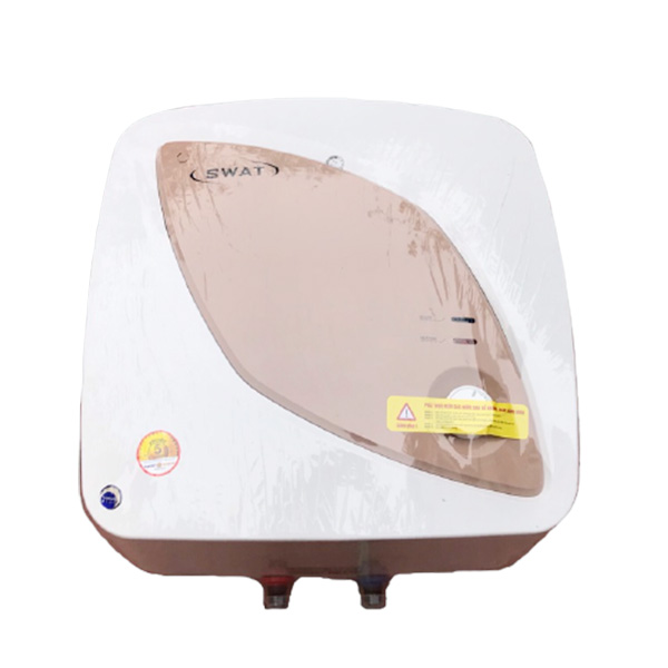 Bình nóng lạnh Sơn Hà 30L Swat SW30VO