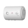 Bình nóng lạnh Picenza 80L S80E
