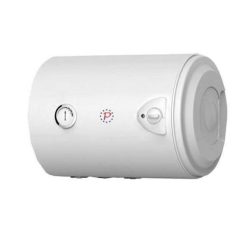 Bình nóng lạnh Picenza 80L S80E