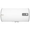 Bình nóng lạnh gián tiếp Stiebel Eltron ESH 100 H Plus T