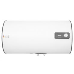 Bình nóng lạnh gián tiếp Stiebel Eltron ESH 100 H Plus T