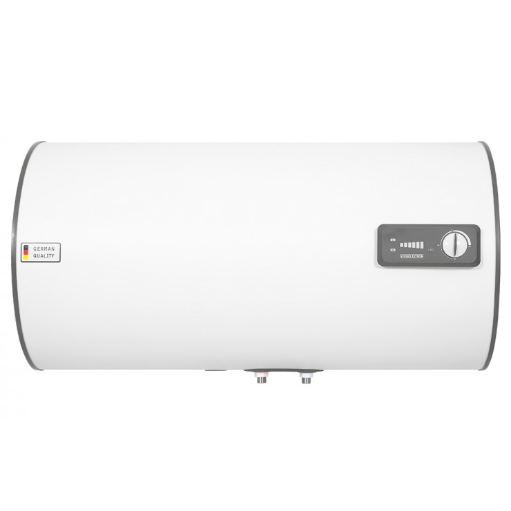 Bình nóng lạnh gián tiếp Stiebel Eltron ESH 100 H Plus T