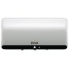 Bình nóng lạnh gián tiếp Rapido HE 15L
