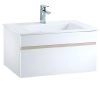 Tủ chậu lavabo Caesar LF5030-EH05030DDV