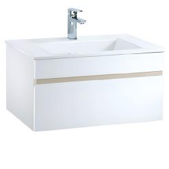 Tủ chậu lavabo Caesar LF5030-EH05030DDV