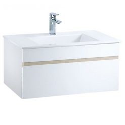 Tủ chậu lavabo Caesar LF5032-EH05032DDV