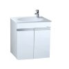 Tủ chậu lavabo Caesar LF5038-EH05238AV