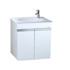 Tủ chậu lavabo Caesar LF5038-EH05238AV