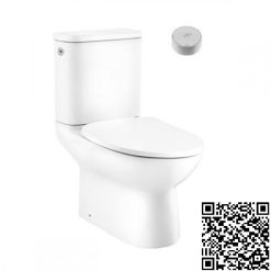 COTTO C126227(N)