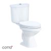 Bồn cầu COTTO C13961