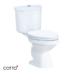 Bồn cầu COTTO C13961