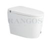 Bồn cầu 1 khối đặt sàn Rangos RG-S8801