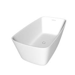 Bồn tắm đặt sàn American Standard BTAS9831