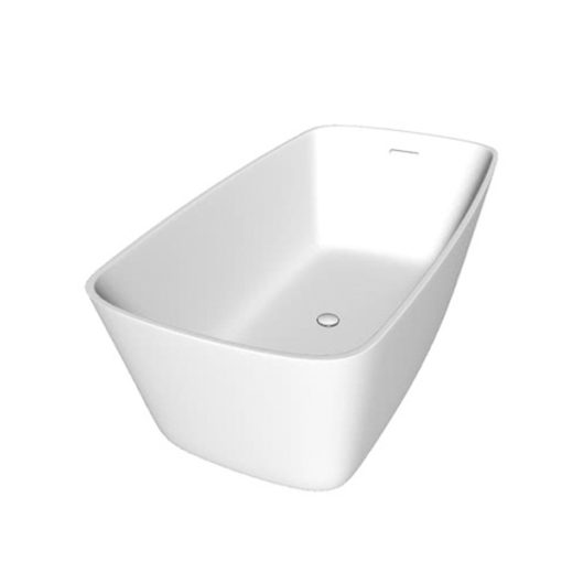 Bồn tắm đặt sàn American Standard BTAS9831