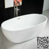Bồn tắm ngâm ARES AR2172