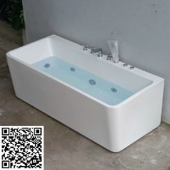 Bồn tắm massage Miken MK-6014W