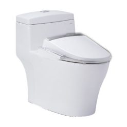 Bồn cầu thông minh Caesar CD1356-TAF200H