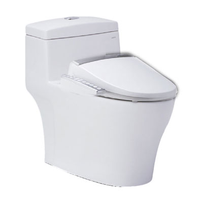 Bồn cầu thông minh Caesar CD1356-TAF200H