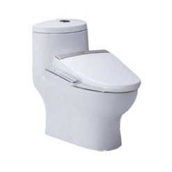 Bồn cầu thông minh Caesar CD1375-TAF200H