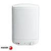 Bình nóng lạnh Fagor CB-15N1