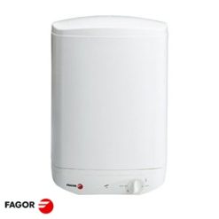 Bình nóng lạnh Fagor CB-15N1