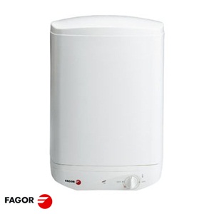 Bình nóng lạnh Fagor CB-15N1