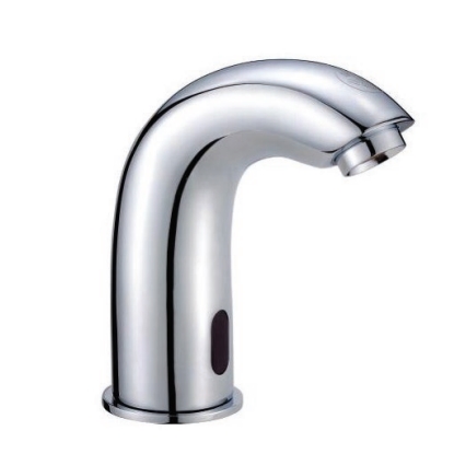 Vòi chậu lavabo cảm ứng nước lạnh Clara CF-85351