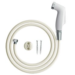 Vòi xịt vệ sinh Inax CFV-102A