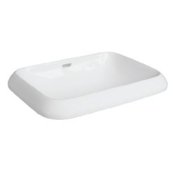 Chậu rửa mặt lavabo Basic BSB-2147