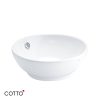 Chậu rửa lavabo COTTO C0015