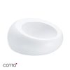 Chậu rửa lavabo COTTO C00167