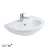 Chậu rửa lavabo COTTO C014