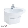 Chậu rửa lavabo SC01027