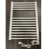 CORDIVARI LISA 22 ELECTRONIC LISA®22-700