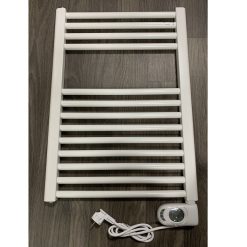 CORDIVARI LISA 22 ELECTRONIC LISA®22-700