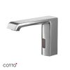 Vòi lavabo cảm ứng Cotto CT4901AC