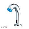 Vòi lavabo cảm ứng Cotto CT533AC