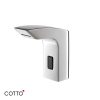 Vòi lavabo cảm ứng Cotto CT537DC