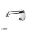 Vòi lavabo cảm ứng Cotto CT538DC