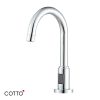 Vòi lavabo cảm ứng Cotto CT5701DC