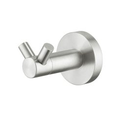 Móc áo đơn CT0293#SA(HM)