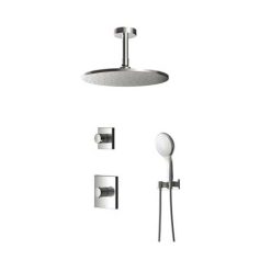 Sen tắm âm tường Toto DBX113-1CAM+DP347R+DV104-1R+DP419+DV418+DBX111CAF