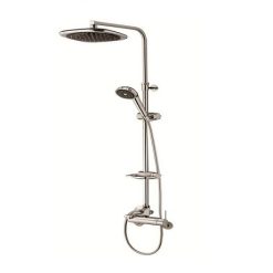 Sen cây tắm Hàn Quốc ECOFA DHE 3100