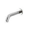 Vòi cảm ứng TOTO DLE105AN