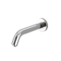 Vòi cảm ứng TOTO DLE105AN